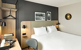 Campanile PRIME - Nogent-sur-Marne